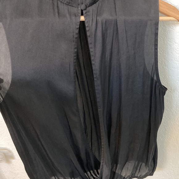 Express Top - Picture 5 of 6